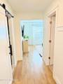 100 Boundary Loop Road - Photo 35