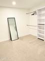 100 Boundary Loop Road - Photo 36