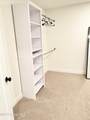 100 Boundary Loop Road - Photo 37