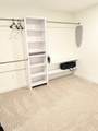 100 Boundary Loop Road - Photo 38