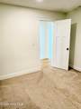 100 Boundary Loop Road - Photo 39