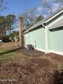 100 Boundary Loop Road - Photo 4