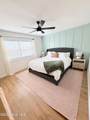 100 Boundary Loop Road - Photo 40
