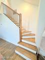 100 Boundary Loop Road - Photo 42