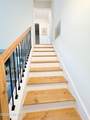 100 Boundary Loop Road - Photo 43