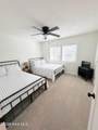 100 Boundary Loop Road - Photo 44