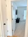 100 Boundary Loop Road - Photo 47