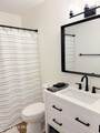 100 Boundary Loop Road - Photo 48
