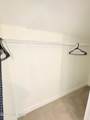 100 Boundary Loop Road - Photo 49