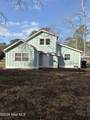 100 Boundary Loop Road - Photo 5