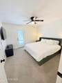 100 Boundary Loop Road - Photo 50