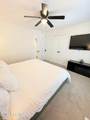 100 Boundary Loop Road - Photo 51