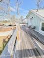 100 Boundary Loop Road - Photo 53