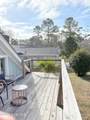 100 Boundary Loop Road - Photo 54