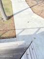 100 Boundary Loop Road - Photo 56