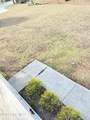 100 Boundary Loop Road - Photo 57