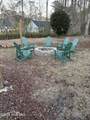 100 Boundary Loop Road - Photo 58