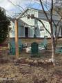 100 Boundary Loop Road - Photo 6