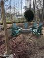 100 Boundary Loop Road - Photo 7