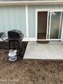 100 Boundary Loop Road - Photo 8