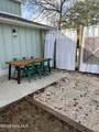 100 Boundary Loop Road - Photo 9