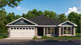 3045 Brems Drive - Photo 1