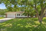 604 Oakwood Avenue - Photo 1