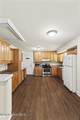 604 Oakwood Avenue - Photo 10