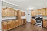 604 Oakwood Avenue - Photo 11