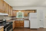 604 Oakwood Avenue - Photo 12