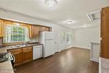 604 Oakwood Avenue - Photo 13