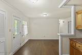 604 Oakwood Avenue - Photo 14