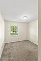 604 Oakwood Avenue - Photo 15