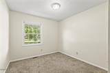 604 Oakwood Avenue - Photo 16