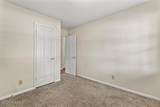 604 Oakwood Avenue - Photo 17