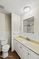604 Oakwood Avenue - Photo 18