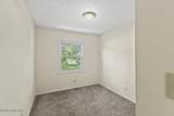 604 Oakwood Avenue - Photo 20