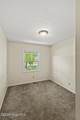 604 Oakwood Avenue - Photo 21