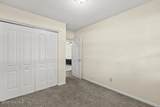 604 Oakwood Avenue - Photo 22