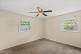 604 Oakwood Avenue - Photo 23