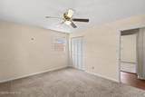 604 Oakwood Avenue - Photo 25