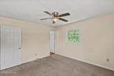 604 Oakwood Avenue - Photo 26
