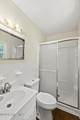604 Oakwood Avenue - Photo 27