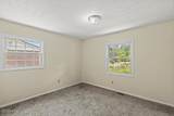 604 Oakwood Avenue - Photo 28