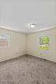 604 Oakwood Avenue - Photo 29