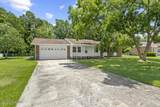 604 Oakwood Avenue - Photo 3