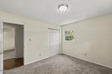 604 Oakwood Avenue - Photo 30