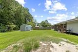 604 Oakwood Avenue - Photo 31