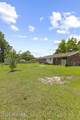 604 Oakwood Avenue - Photo 32