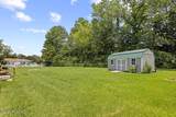 604 Oakwood Avenue - Photo 33